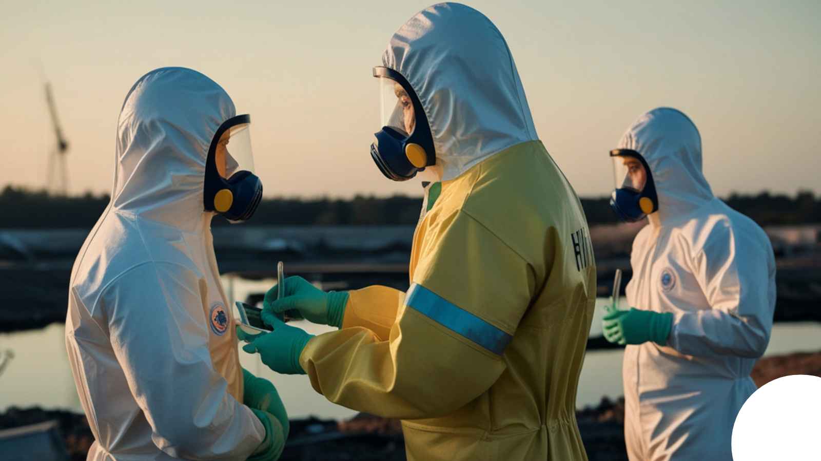 Biohazard Cleanup in Aurora, CO — Sewage Backup Cleanup Aurora