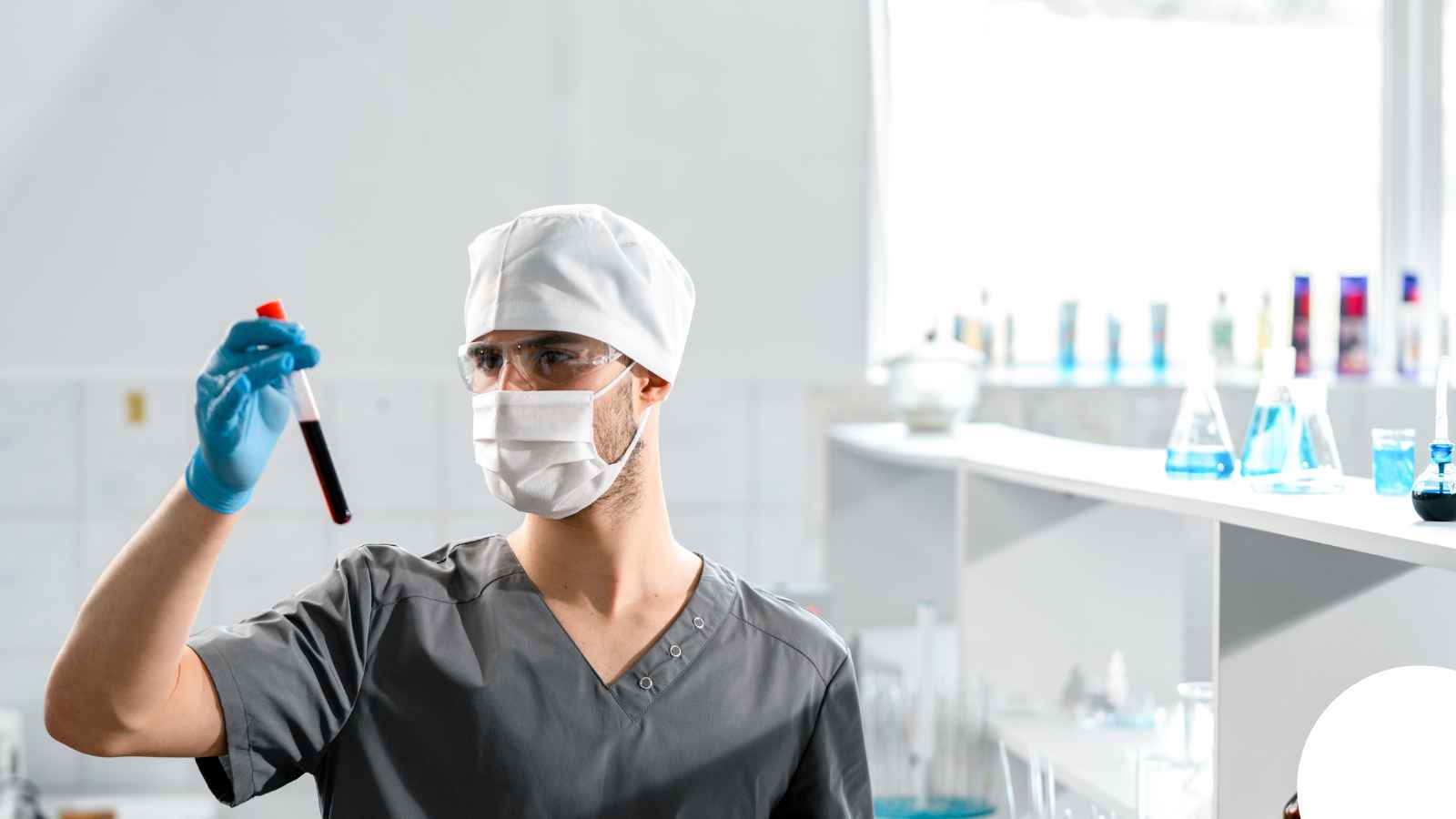 Biohazard Cleanup in Aurora, CO — Sewage Backup Cleanup Aurora