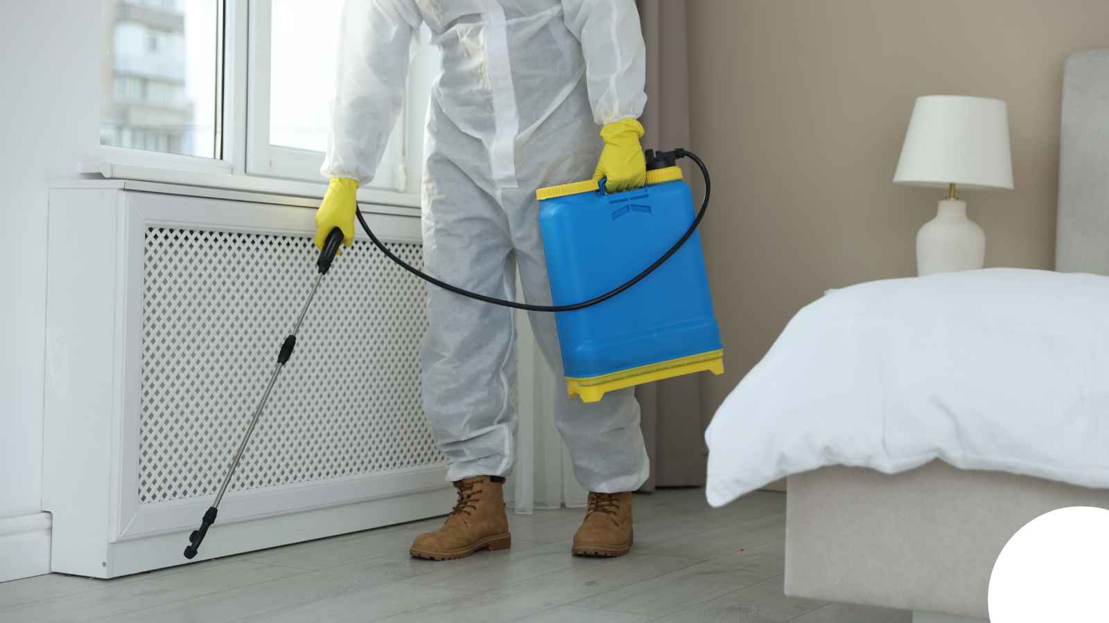 Biohazard Cleanup in Aurora, CO — Sewage Backup Cleanup Aurora
