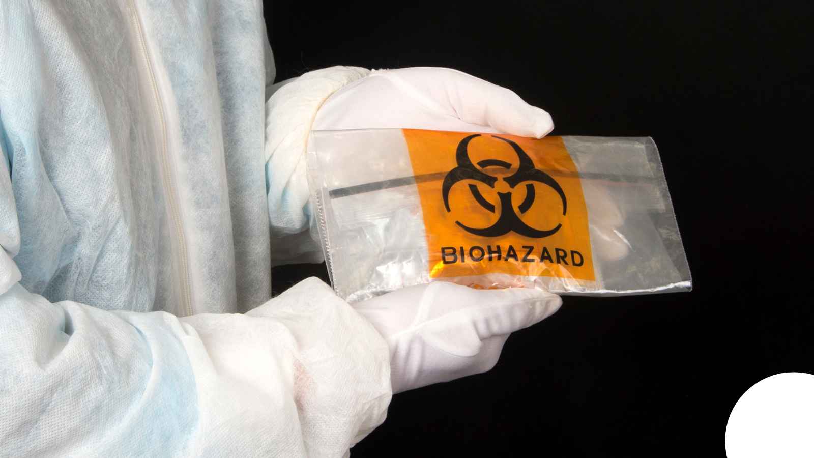 Biohazard Cleanup in Aurora, CO — Sewage Backup Cleanup Aurora