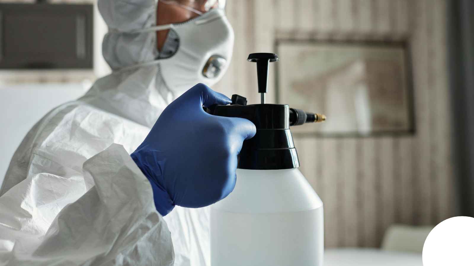 Biohazard Cleanup in Aurora, CO — Sewage Backup Cleanup Aurora
