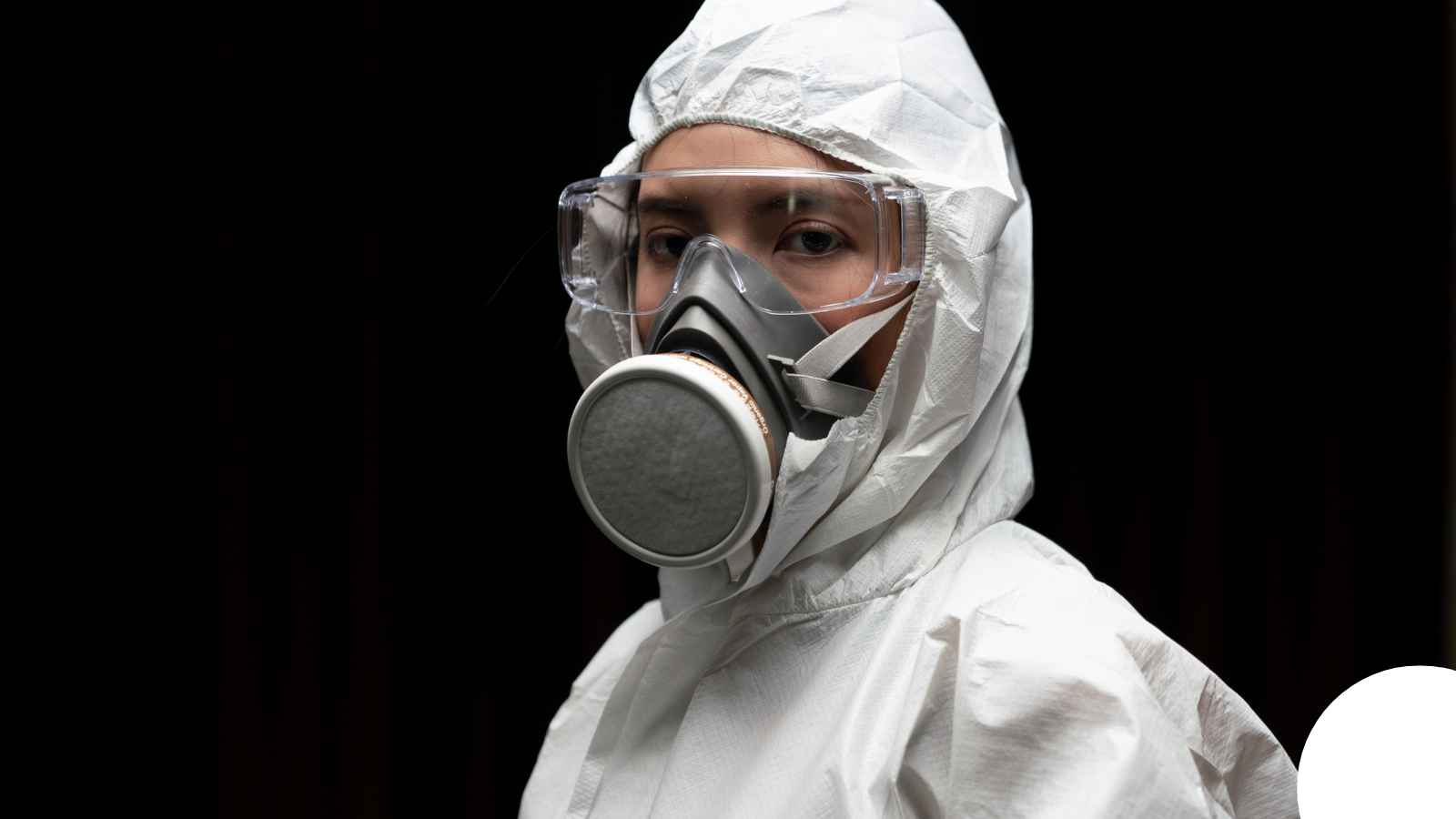 Biohazard Cleanup in Aurora, CO — Sewage Backup Cleanup Aurora