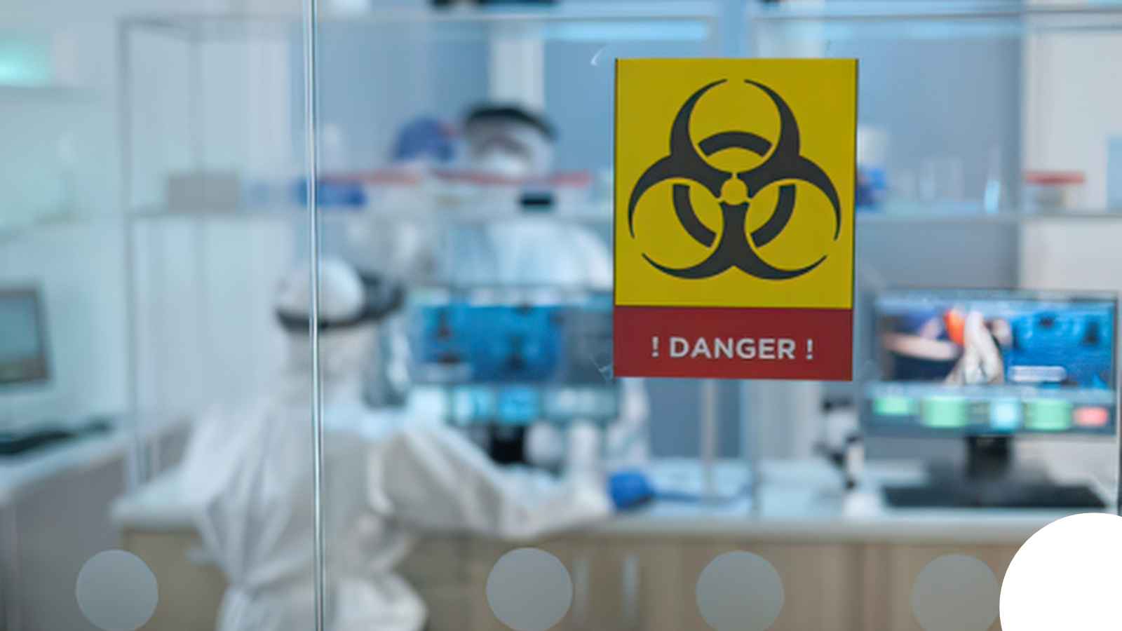 Biohazard Cleanup in Aurora, CO — Sewage Backup Cleanup Aurora