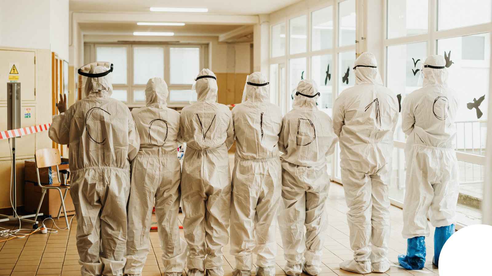 Biohazard Cleanup in Aurora, CO — Sewage Backup Cleanup Aurora
