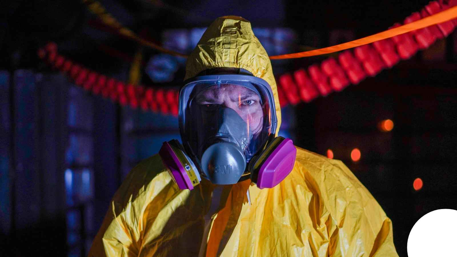 Biohazard Cleanup in Aurora, CO — Sewage Backup Cleanup Aurora