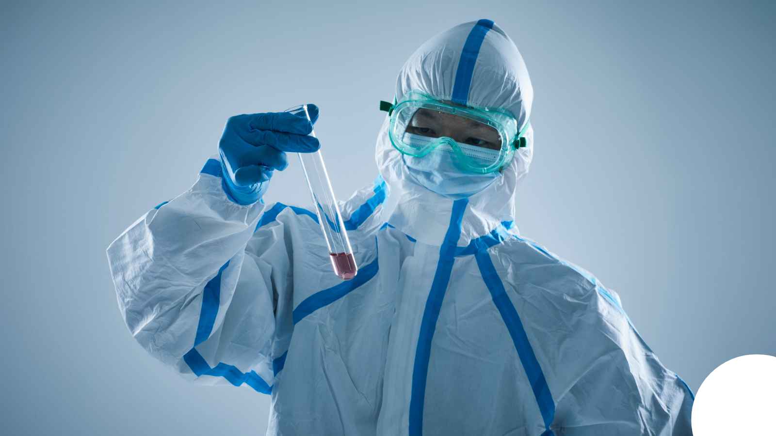 Biohazard Cleanup in Aurora, CO — Sewage Backup Cleanup Aurora