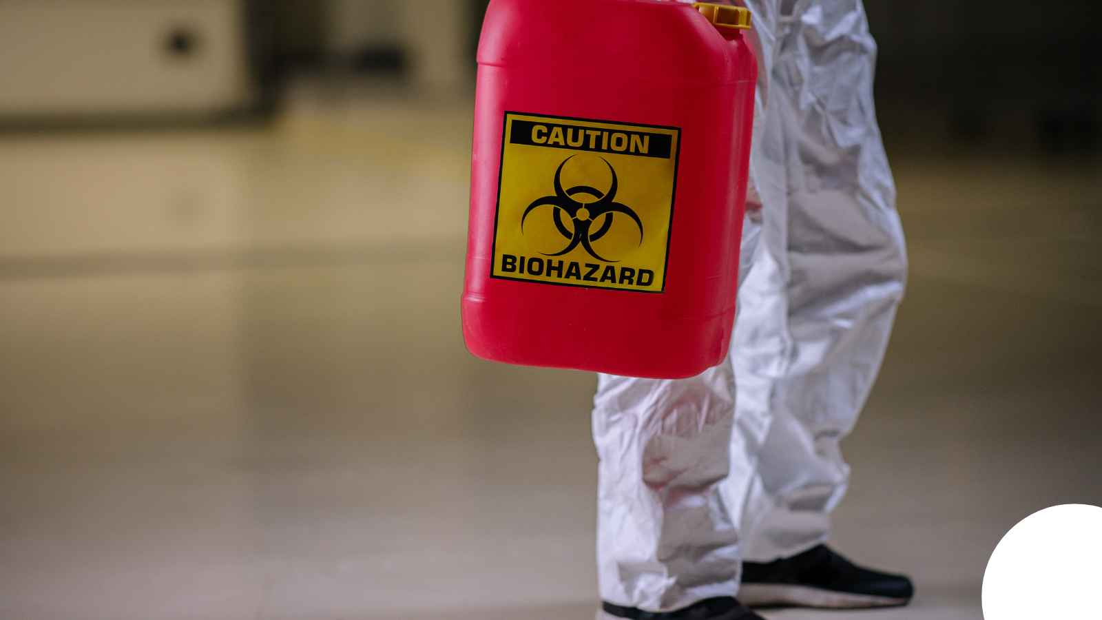 Biohazard Cleanup in Aurora, CO — Sewage Backup Cleanup Aurora