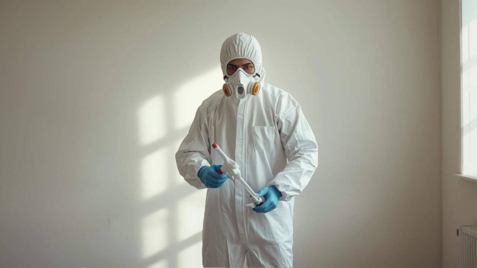 Biohazard Cleanup in Aurora, CO — Sewage Backup Cleanup Aurora