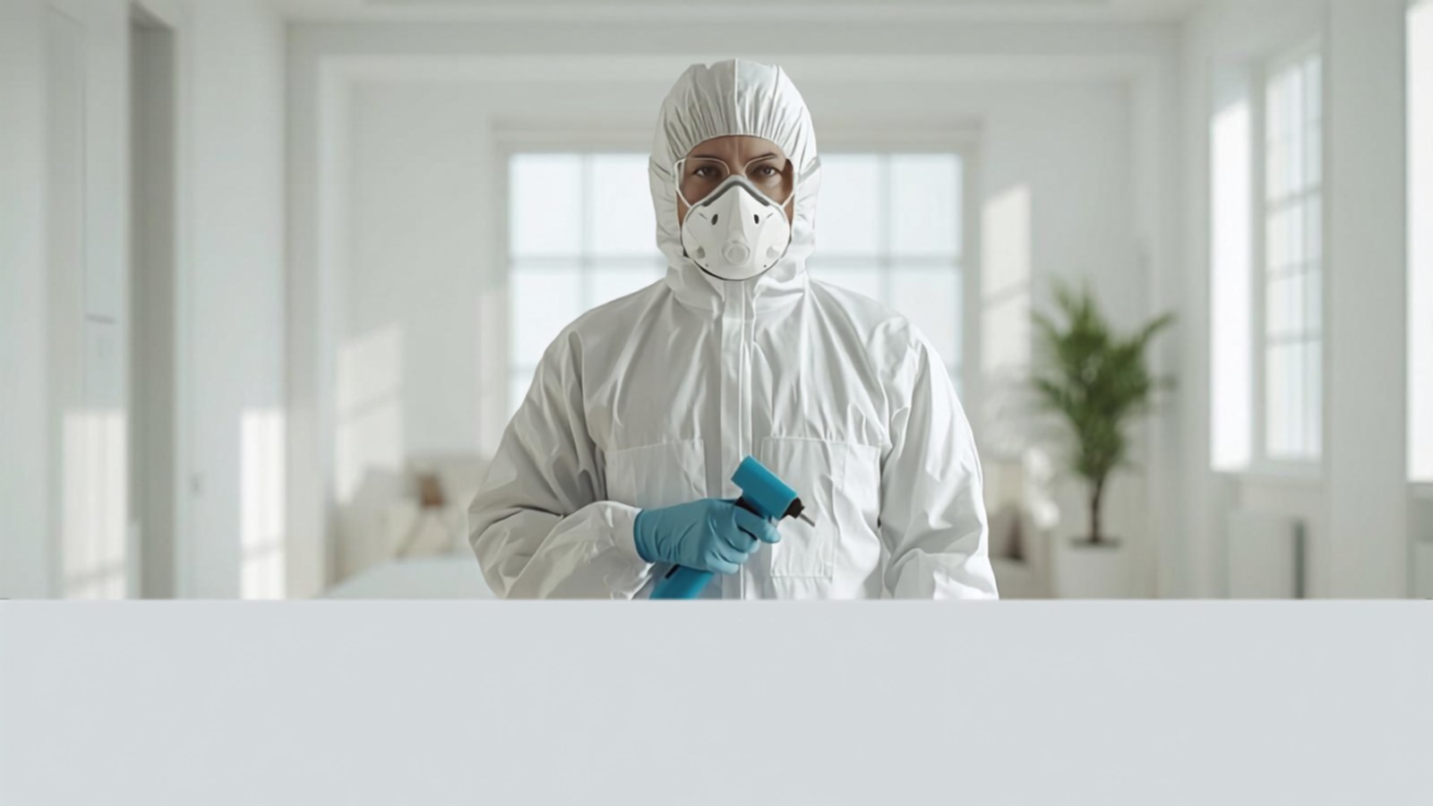 Biohazard Cleanup in Aurora, CO — Sewage Backup Cleanup Aurora