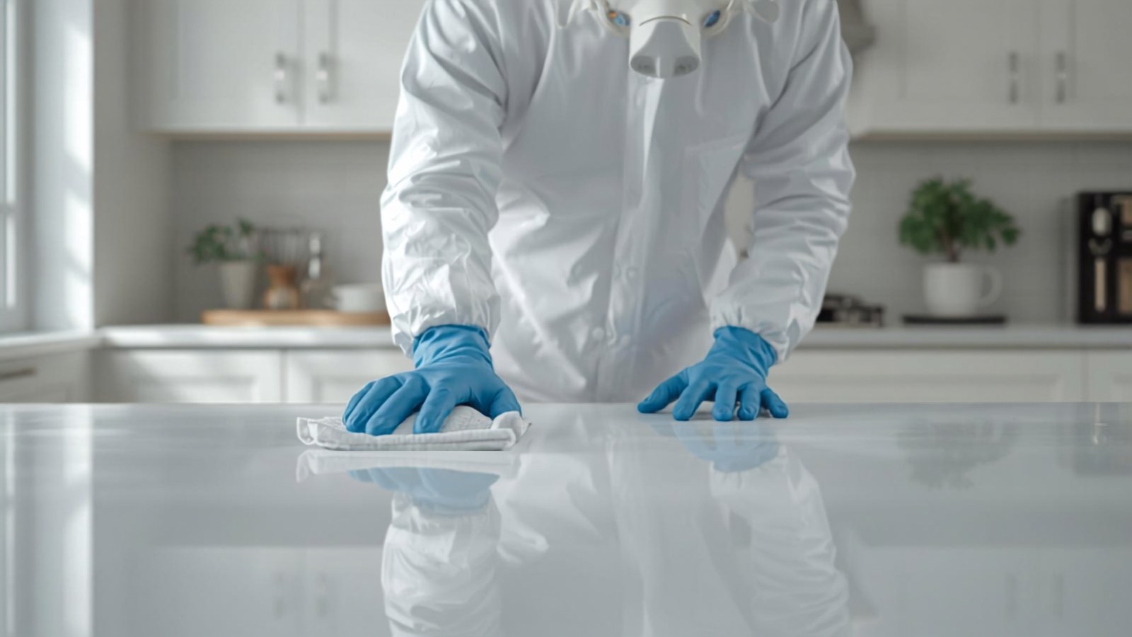 Biohazard Cleanup in Aurora, CO — Sewage Backup Cleanup Aurora